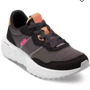 NWT COLE HAAN Zerogrand All Day Runner Sneakers Size 8.5